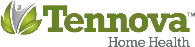 Tennova Home Health Tennova Home Health