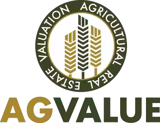 AGVALUE Consulting AGVALUE Consulting