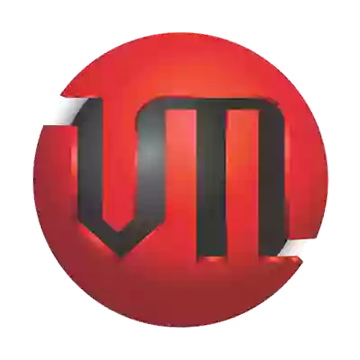 The V.M. Shop The V.M. Shop