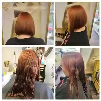 Sparklez Hair Studio Sparklez Hair Studio