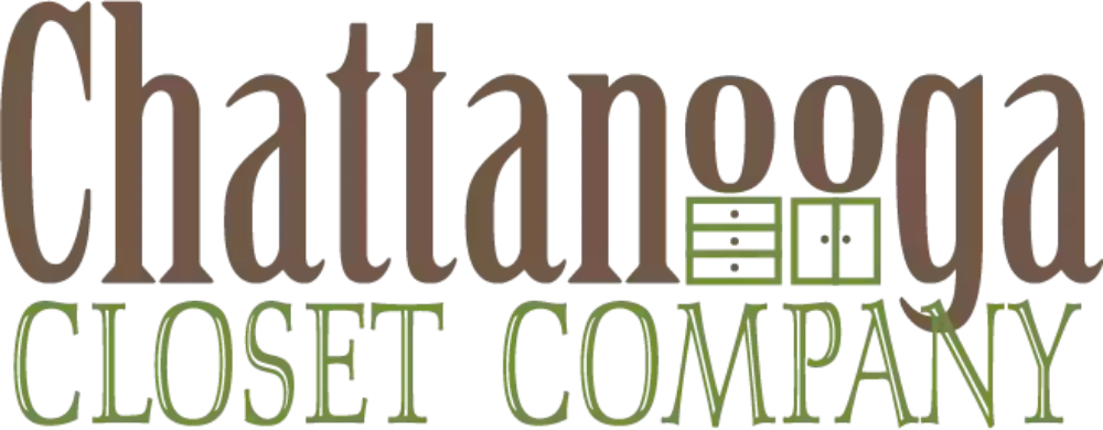 Chattanooga Closet Co Chattanooga Closet Co