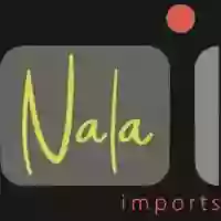 Nala Imports Nala Imports