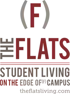 The Flats The Flats