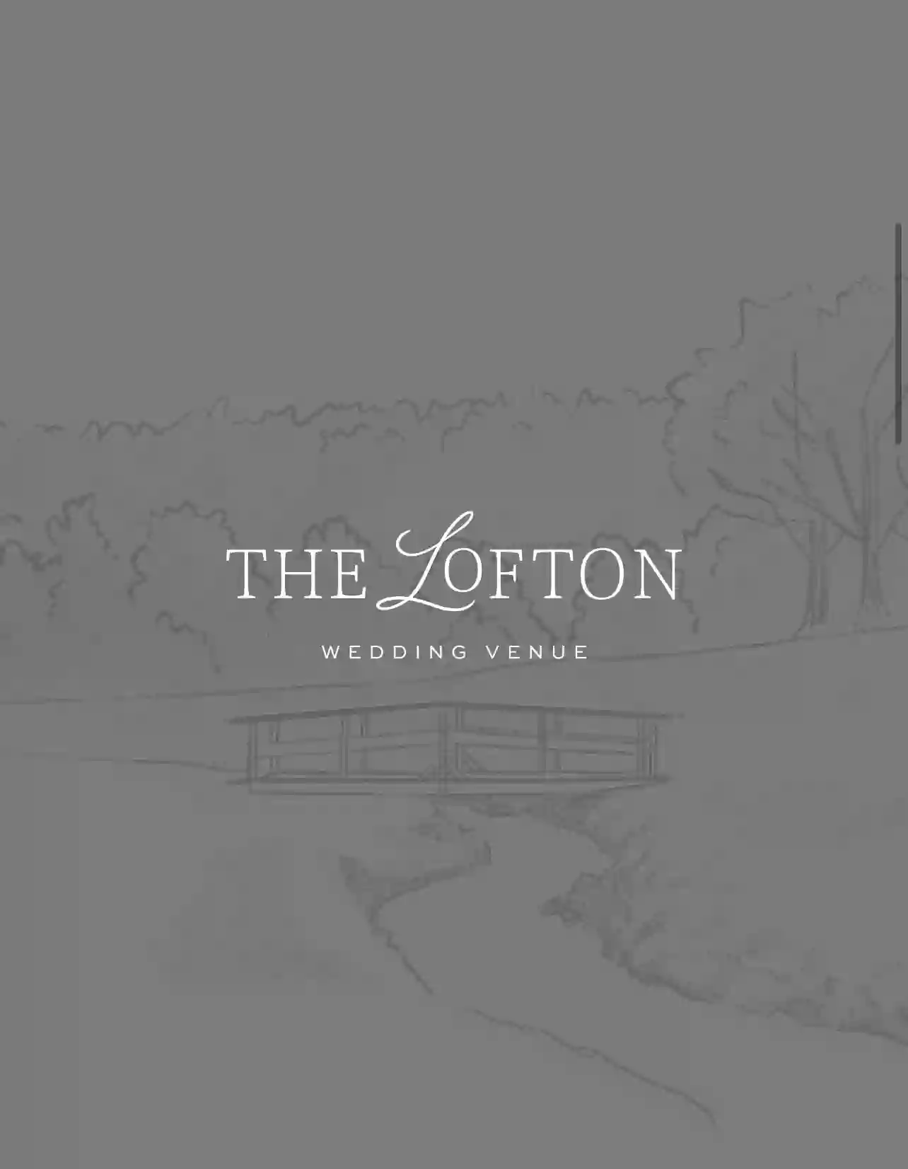 The Lofton The Lofton