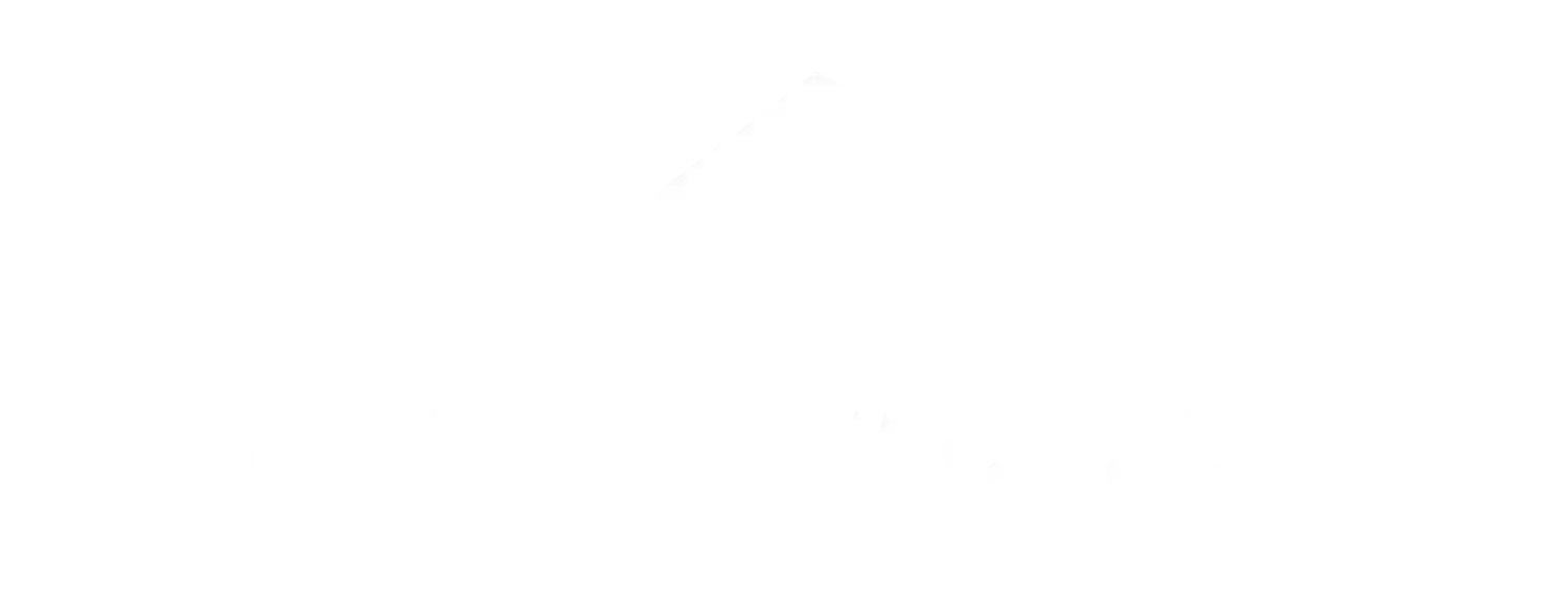 Fleetwood Building Fleetwood Building