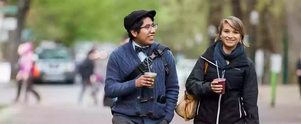 APSU Caf APSU Caf