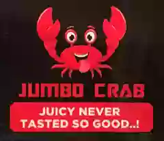 Jumbo Crab Jumbo Crab
