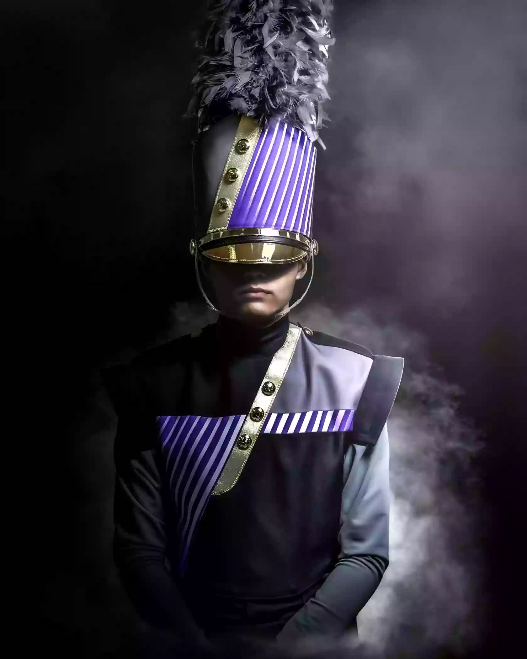 Union City Band House Union City Band House