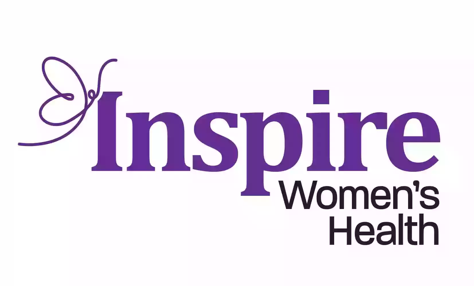 Paris Womens Center Paris Womens Center