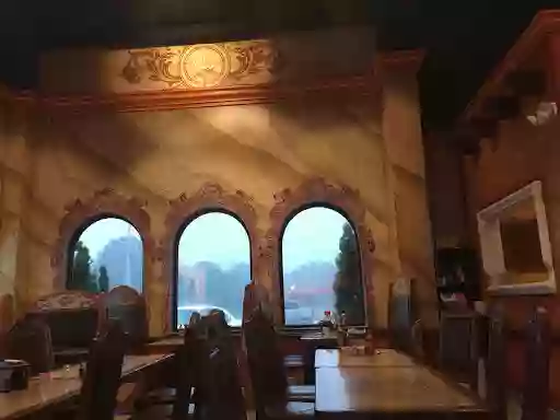 El Vallarta El Vallarta