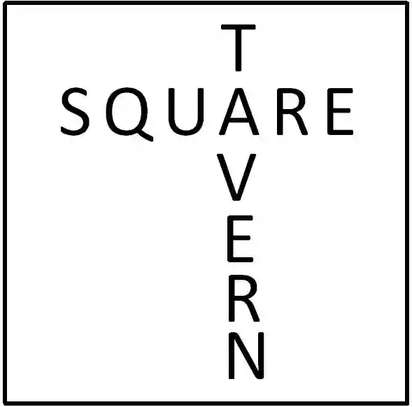 Square Tavern Square Tavern