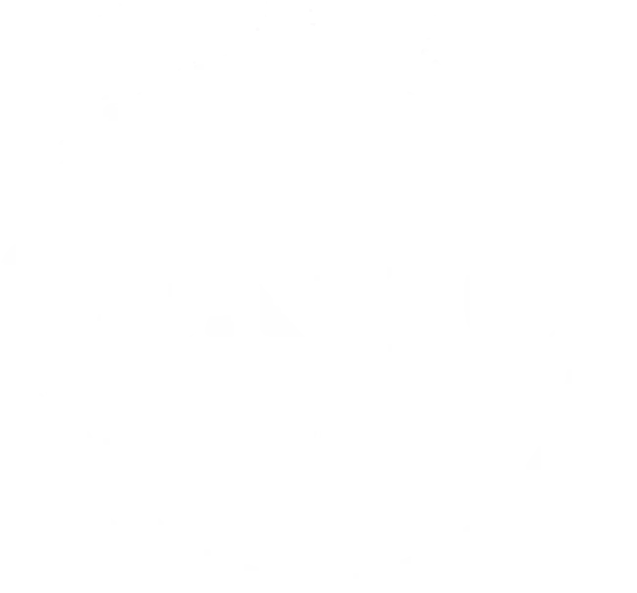UrbanHouse UrbanHouse