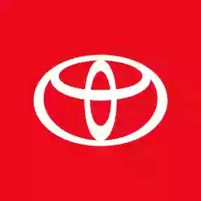 Toyota Parts Toyota Parts
