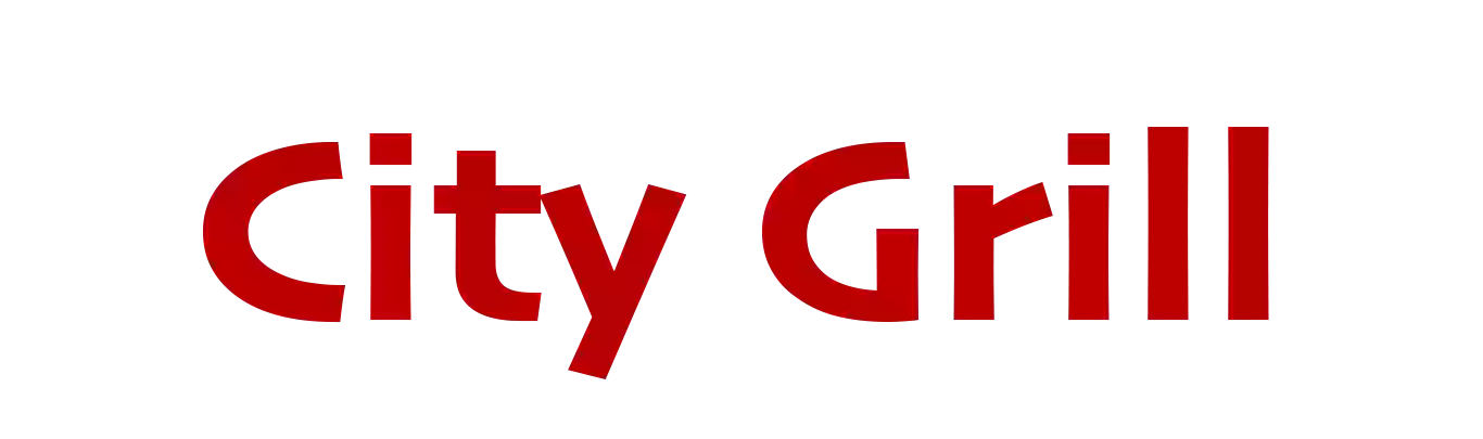 City Grill City Grill