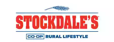 Stockdale's Stockdale's