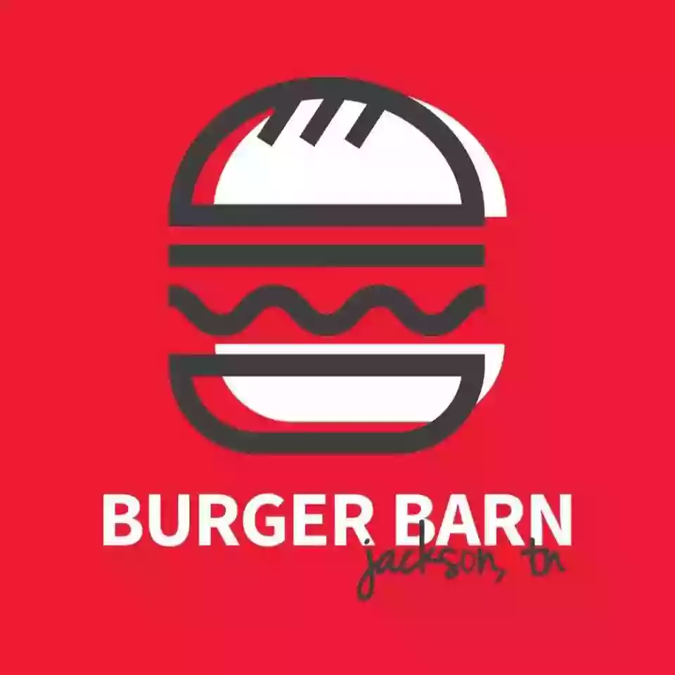 Burger Barn Burger Barn
