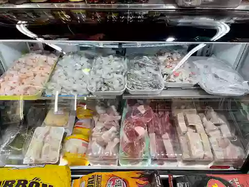 Tacos Borolas Tacos Borolas