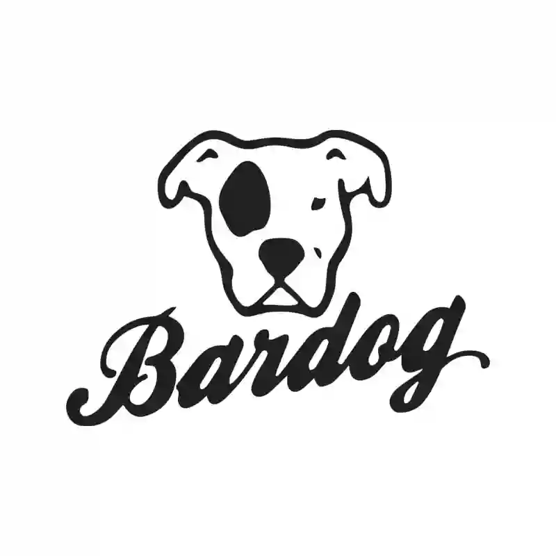 Bardog Tavern Bardog Tavern