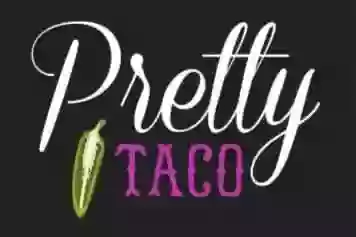 Pretty Taco Pretty Taco