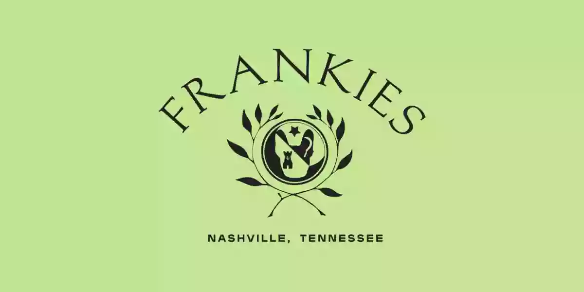 Frankies Nashville