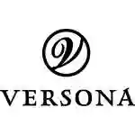 Versona Versona