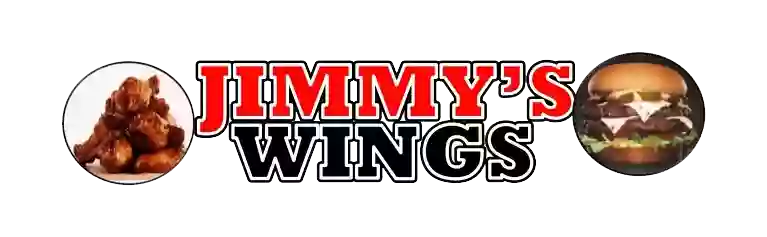 Jimmy's Wings Jimmy's Wings