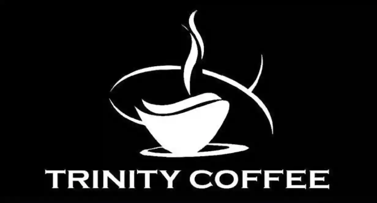Trinity Coffee Trinity Coffee