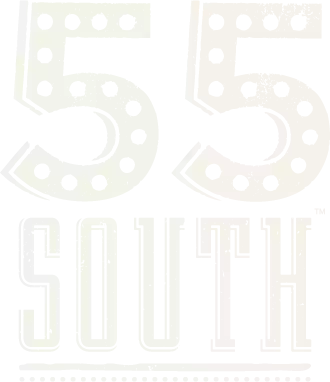 55 South 55 South