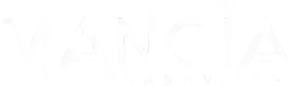 Mangia Nashville Mangia Nashville