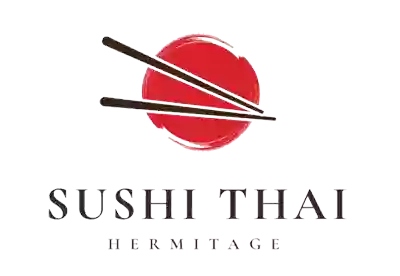 Sushi Thai Sushi Thai