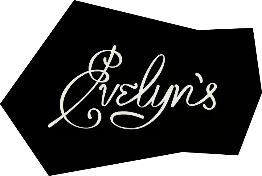 Evelyn's Evelyn's