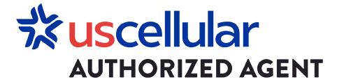 UScellular UScellular