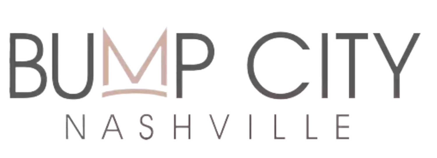 BUMP CITY Nashville BUMP CITY Nashville