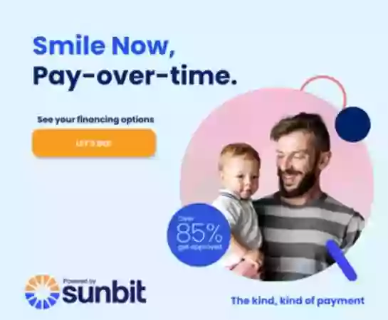 Schmitt Dental Schmitt Dental