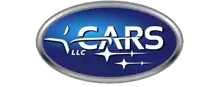 CARS, LLC CARS, LLC