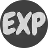 Exp Customs Exp Customs