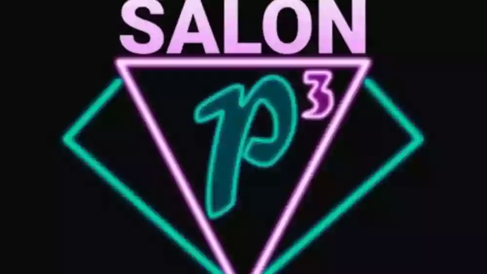 SalonP3 SalonP3