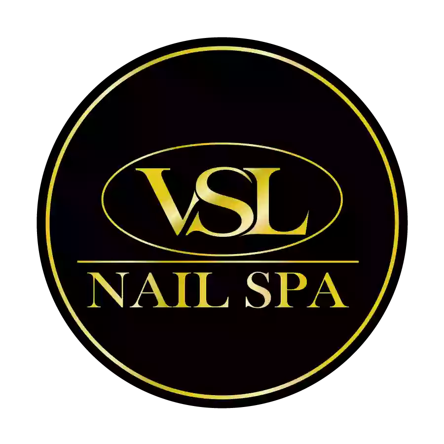VSL NAIL SPA VSL NAIL SPA