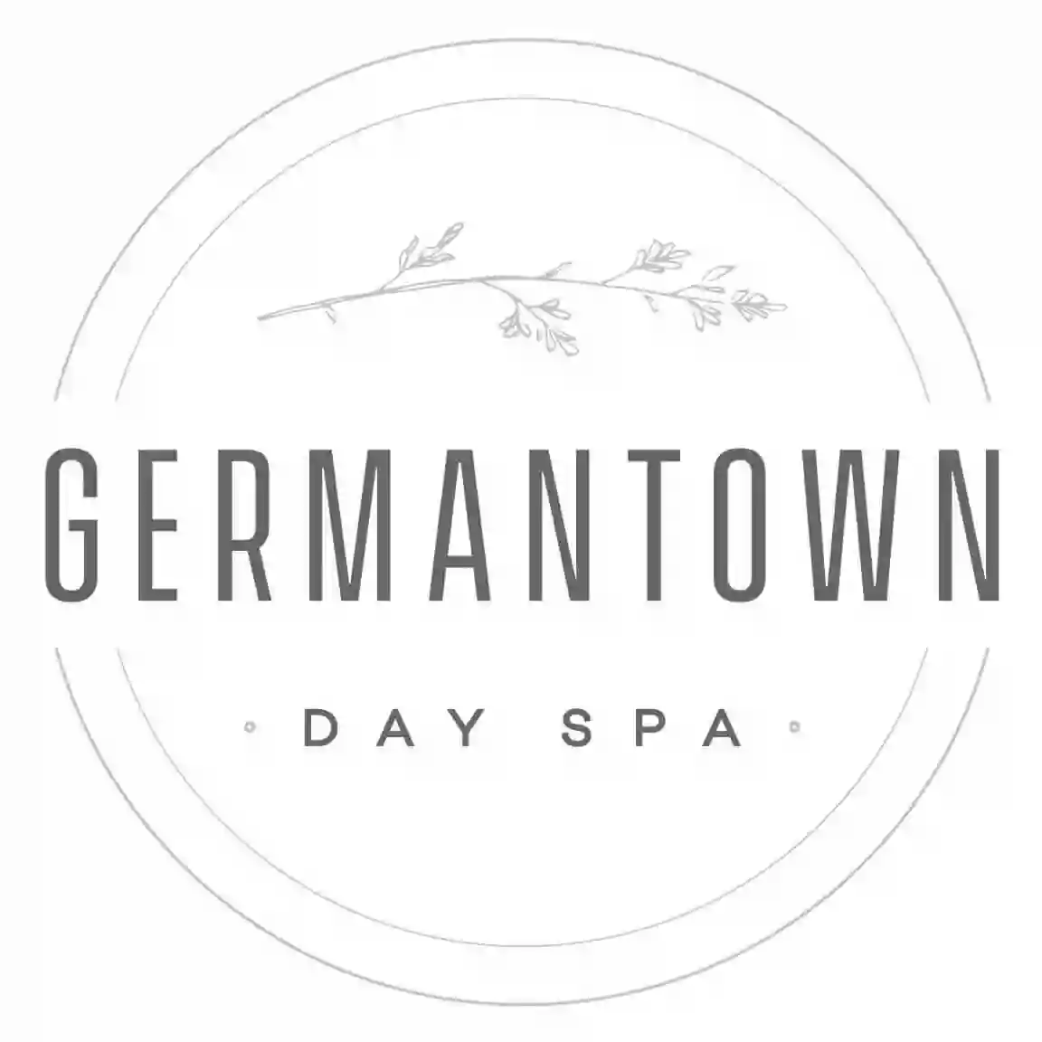 Germantown Day Spa Germantown Day Spa