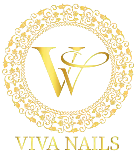 Viva Nails Brentwood Viva Nails Brentwood