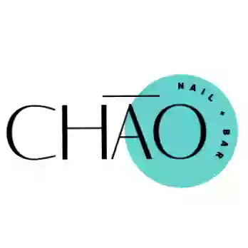Chao Nail + Bar Chao Nail + Bar