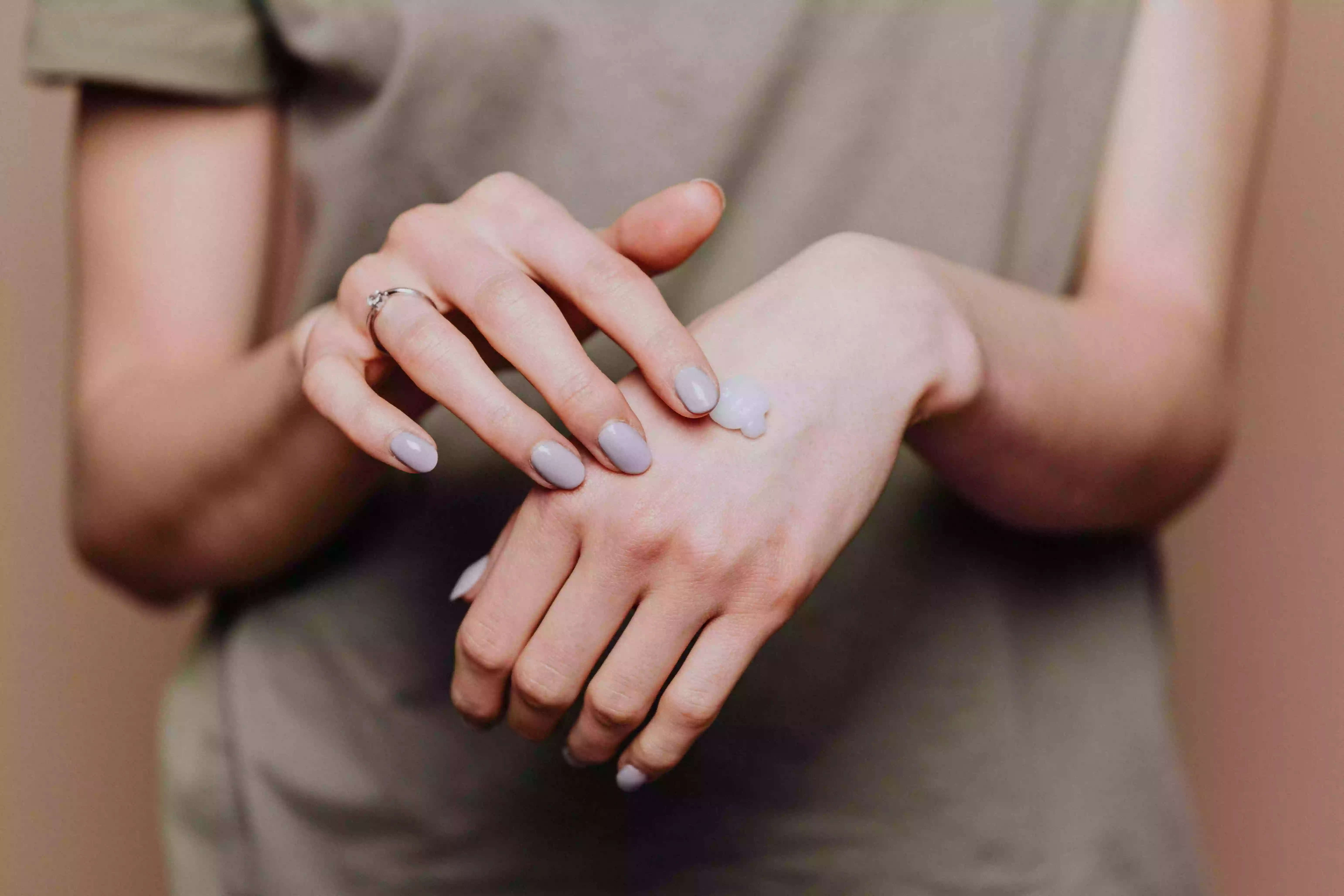 VNAILS Nash VNAILS Nash