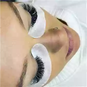 Luxury Hair & Lash Luxury Hair & Lash