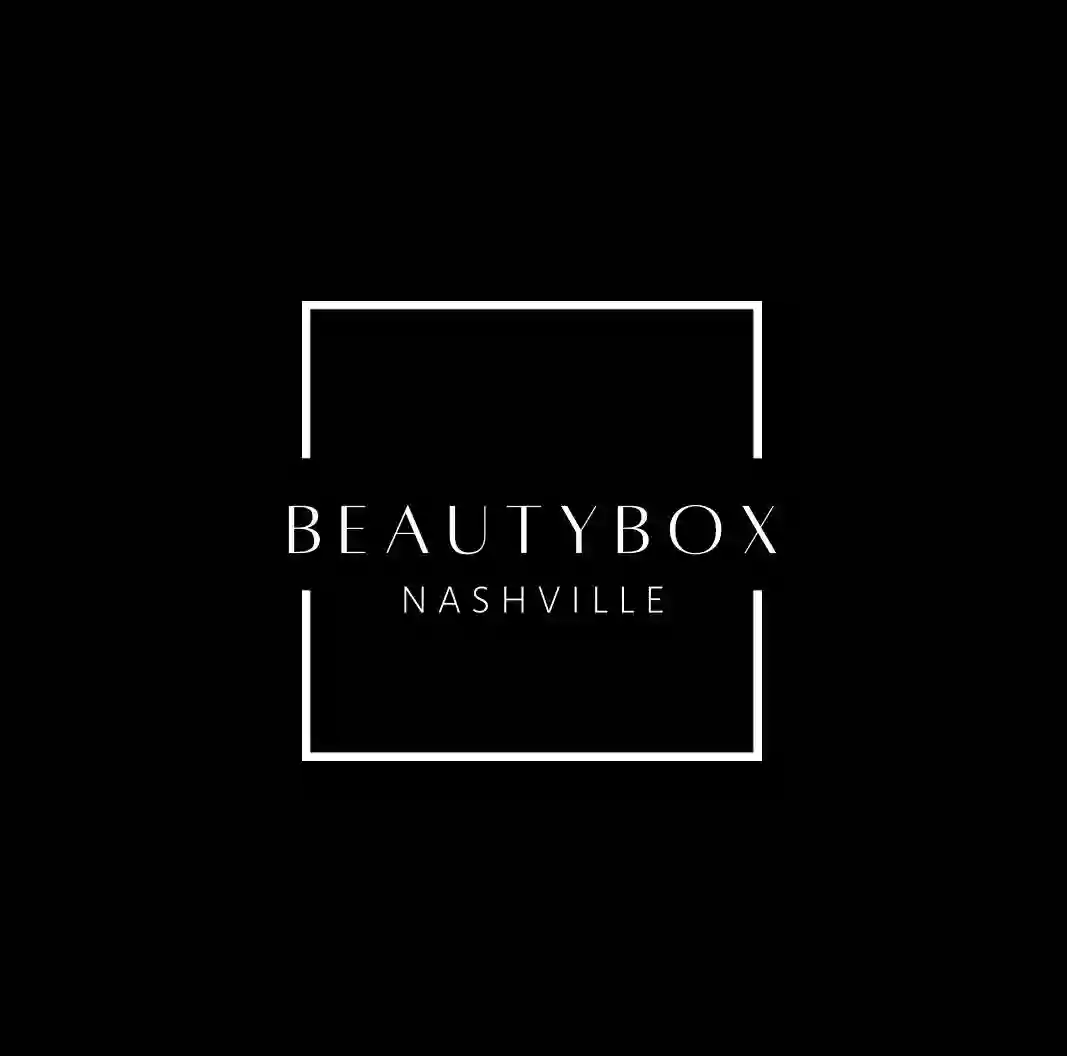 Beauty Box Nashville Beauty Box Nashville
