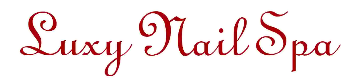 Luxy Nails Salon Luxy Nails Salon