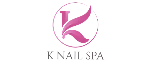 K NAIL SPA K NAIL SPA