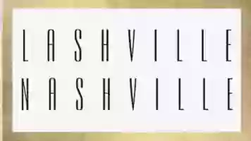 Lashville Nashville Lashville Nashville