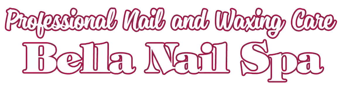 Bella Nail Spa Bella Nail Spa