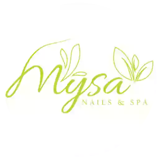 Mysa Nails & Spa Mysa Nails & Spa