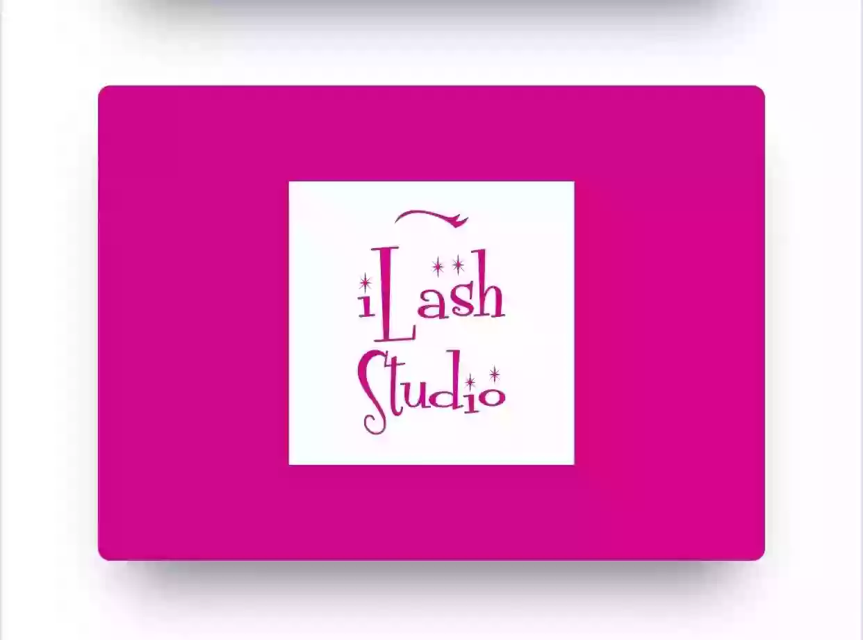 iLash Studio Nashville iLash Studio Nashville